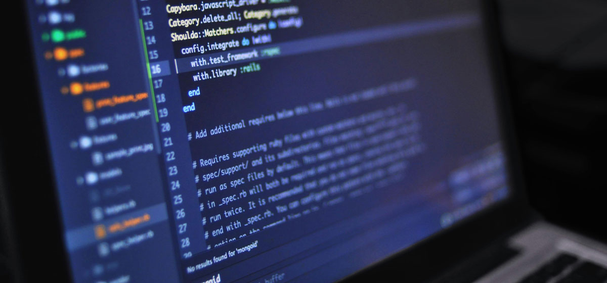 O spoločnosti Trestel SK, a.s.